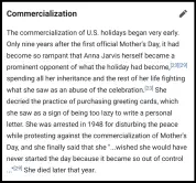 mothers-day-commercialization.webp