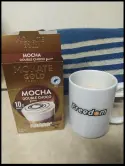 coffee-mocha-mokate-gold-choco-bitcoin-freedom-mug.webp