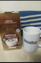 coffee-mocha-mokate-gold-choco-bitcoin-freedom-mug
