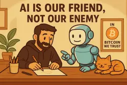 ai-is-our-friend-not-our-enemy.webp