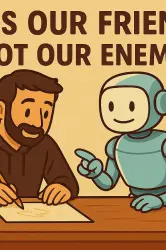 ai-is-our-friend-not-our-enemy