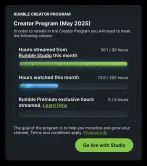 rumble-creator-program-requirements.webp