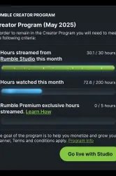 rumble-creator-program-requirements