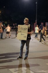 bitcoin-will-save-us