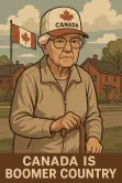 canada-is-boomer-country.webp