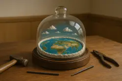 flat-earth-glass-dome.webp