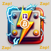 bitcoin-nostr-lightning-network-zap-2.png