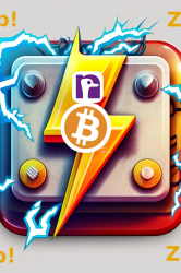bitcoin-nostr-lightning-network-zap-2