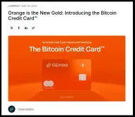 gemini-bitcoin-credit-card.webp
