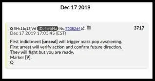 q-post-3717.webp