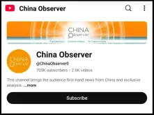 youtube-china-observer.webp
