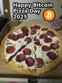 Happy-Bitcoin-Pizza-Day-2025.webp