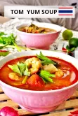 tom-yum-soup-thailand.webp