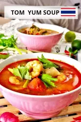 tom-yum-soup-thailand
