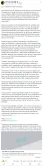 the-future-gab.webp