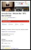 bitcoin-bar-permanently-closed.webp