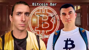 joe-nakamoto-bitcoin-bar.webp