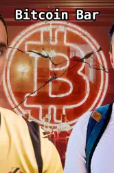 joe-nakamoto-bitcoin-bar