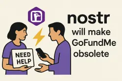 nostr-go-fund-me.webp