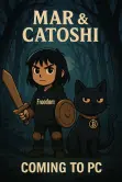 mar-and-catoshi-the-game.webp