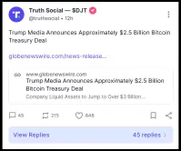 truth-social-bitcoin-treasury-deal.webp