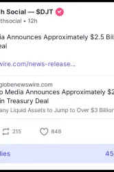 truth-social-bitcoin-treasury-deal