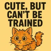 cats-are-wild-animals.webp