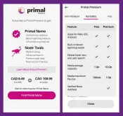 nostr-primal-premium.webp