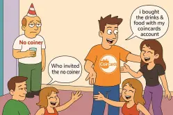 coincards-party.webp