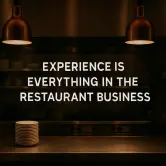 experience-is-everything-in-the-restaurant-business.webp